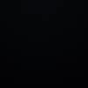 dvntex